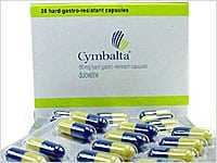 cymbalta 200