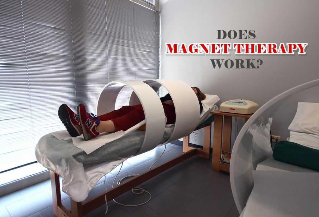 magnetic-therapy