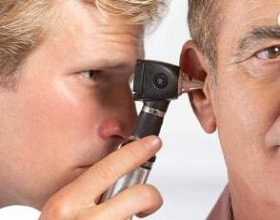 tmj tinnitus treatment