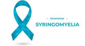 About Syringomyelia