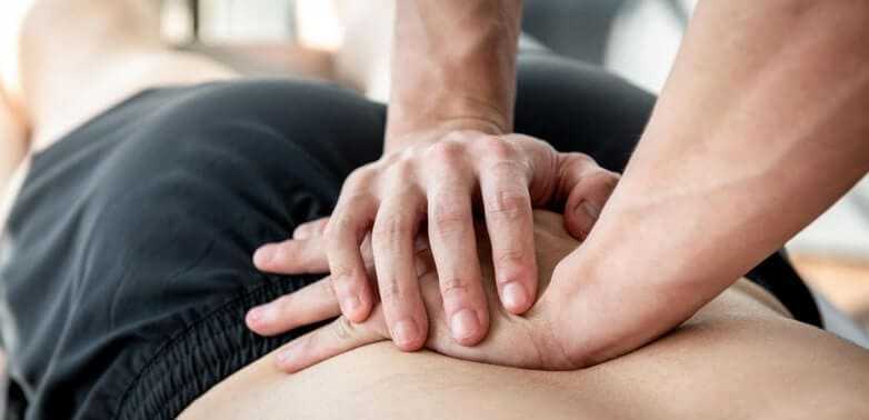 When should I have chiropractic, and when should I avoid It ?