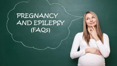 about PREGNANCY AND EPILEPSY FAQs
