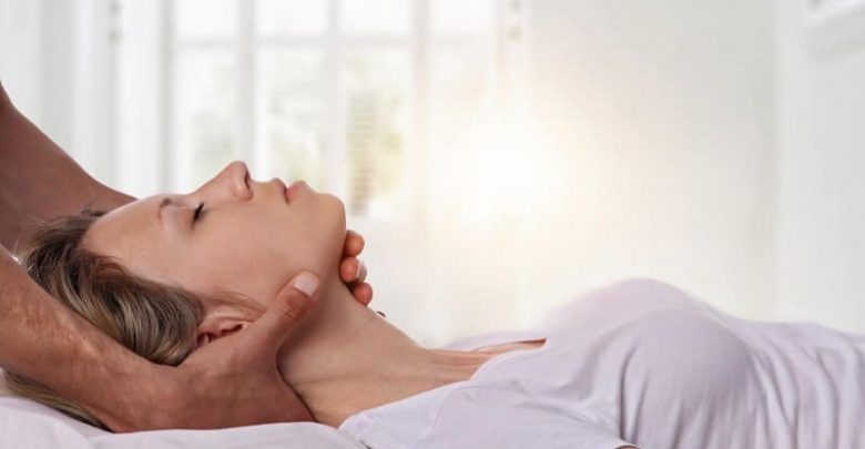 Osteopathy and Chiropractic