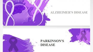 Alzheimer's and Parkinson's Disease