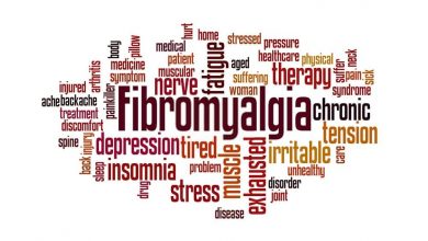 back surgery for fibromyalgia